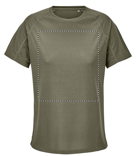 FRONT (do 260 x 300 mm)