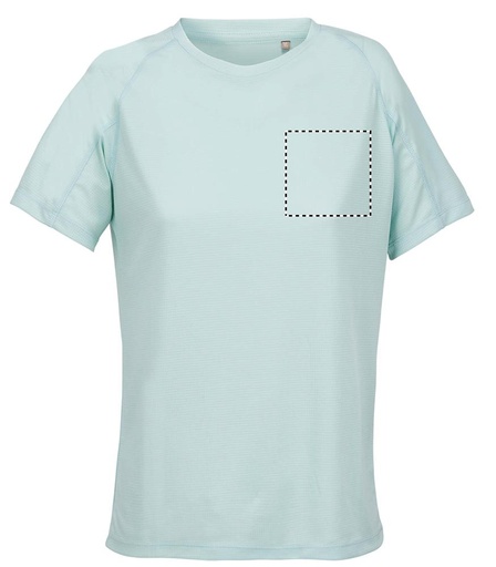 CHEST (do 100 x 100 mm)