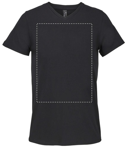 FRONT (do 280 x 400 mm)