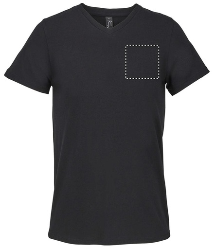 CHEST (do 100 x 100 mm)