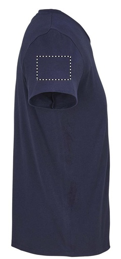 ARM RIGHT (do 100 x 70 mm)