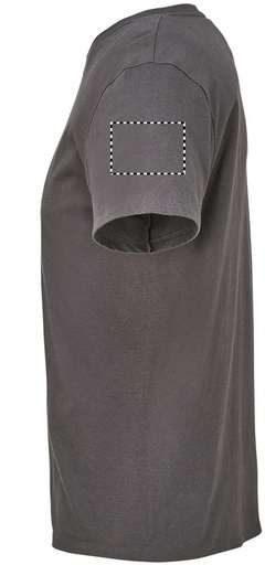 ARM LEFT (do 100 x 70 mm)