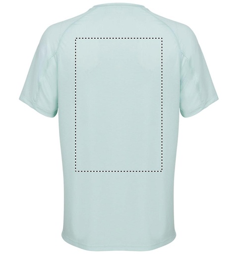 BACK (do 260 x 400 mm)