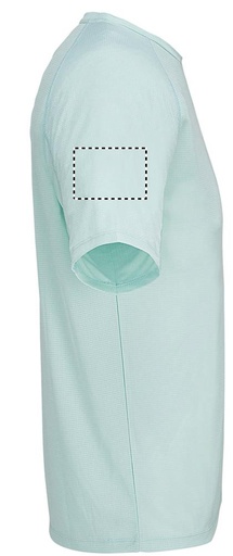 ARM RIGHT (do 100 x 70 mm)