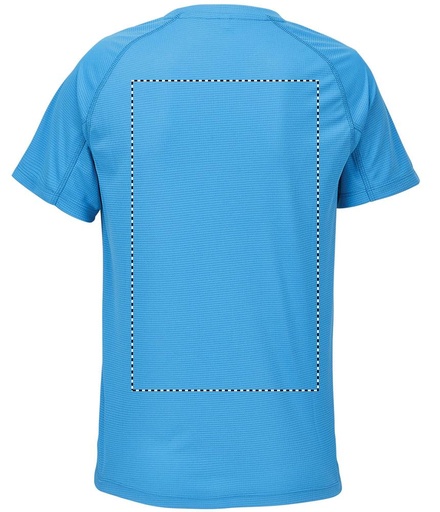 BACK (do 240 x 400 mm)