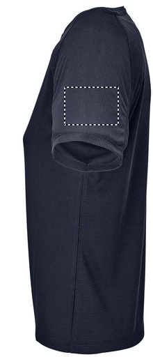 ARM LEFT (do 100 x 70 mm)