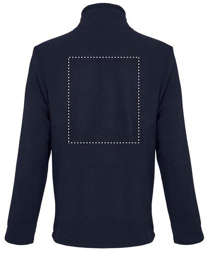 BACK (do 230 x 280 mm)