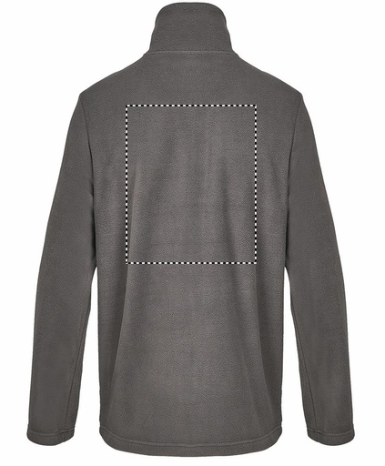 BACK (do 230 x 280 mm)