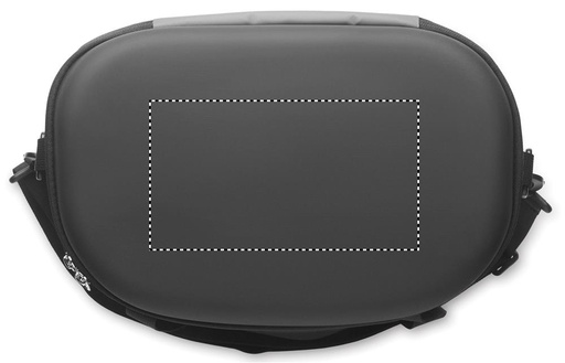 TOP (do 180 x 100 mm)