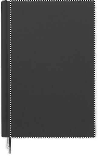 Miejsce znakowania: FRONT PD (do 130 x 210 mm)