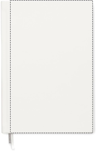 FRONT PD (do 130 x 210 mm)