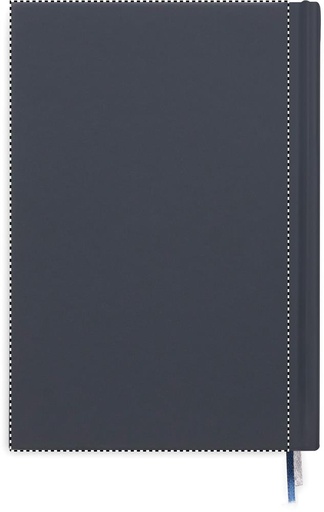 Miejsce znakowania: BACK PD (do 130 x 210 mm)