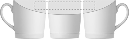 INSIDE TC (do 150 x 20 mm)