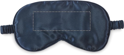 MASK (do 120 x 40 mm)