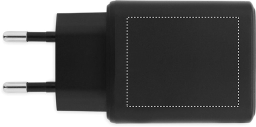 SIDE 1 (do 40 x 32 mm)