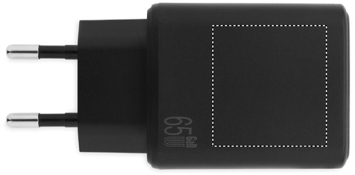 SIDE 2 (do 30 x 32 mm)