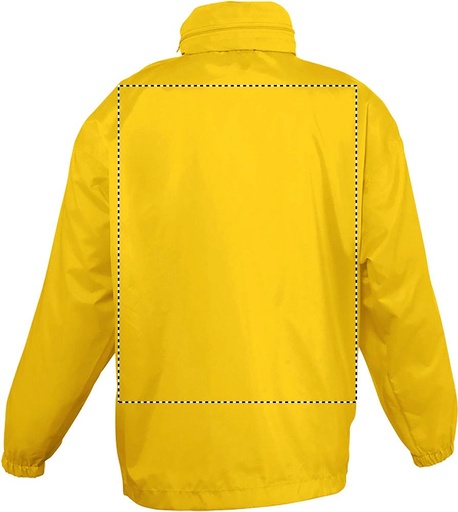 BACK (do 300 x 400 mm)