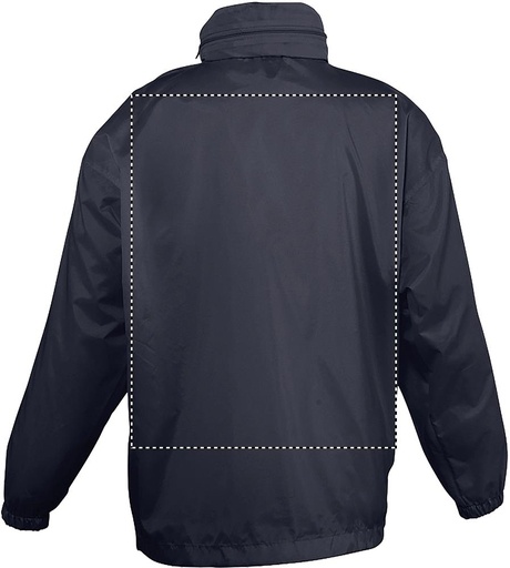 BACK (do 300 x 400 mm)