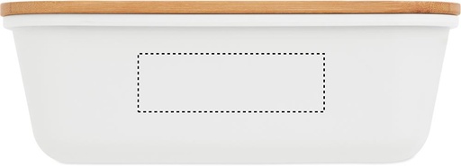 SIDE 1 (do 80 x 25 mm)