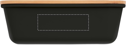 SIDE 1 (do 80 x 25 mm)