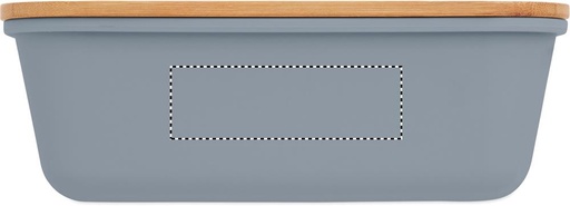 SIDE 2 (do 80 x 25 mm)