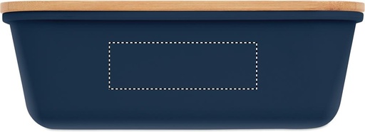 Miejsce znakowania: SIDE 2 (do 80 x 25 mm)