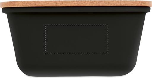 Miejsce znakowania: SIDE 3 (do 55 x 25 mm)