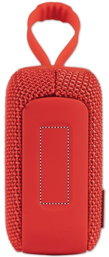 SIDE 1 (do 11 x 30 mm)