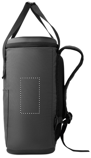 SIDE (do 80 x 150 mm)