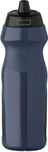 LID (do 20 x 7 mm)