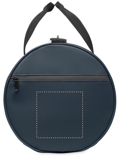 SIDE POCKET TRANSFER (do 120 x 120 mm)