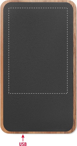 TOP DEBOSSING (do 55 x 80 mm)