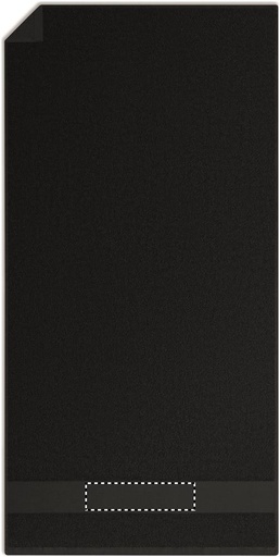 Miejsce znakowania: STRIPRIGHT (do 200 x 50 mm)
