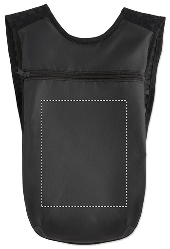 FRONT (do 140 x 175 mm)