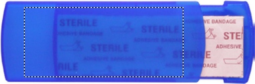 TOP PD (do 80 x 35 mm)