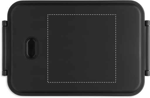 LID SCREEN (do 120 x 120 mm)