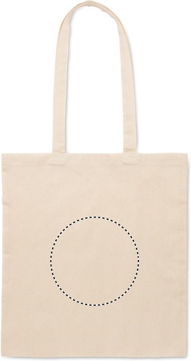 EMBROIDERY (do 180 x 180 mm)