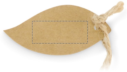 LEAF SIDE 2 (do 30 x 12 mm)