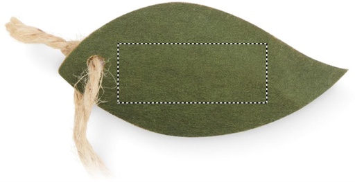 LEAF SIDE 1 (do 30 x 12 mm)