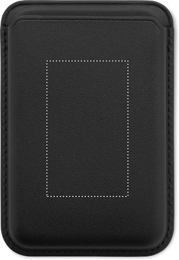 SIDE 1 (do 30 x 50 mm)