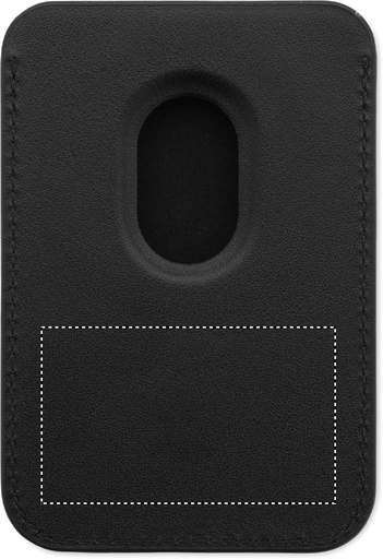 SIDE 2 (do 50 x 30 mm)