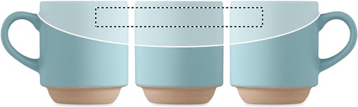 INSIDE TC (do 130 x 15 mm)