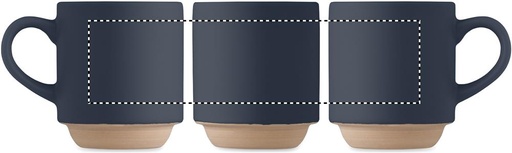 MUG TC (do 180 x 45 mm)