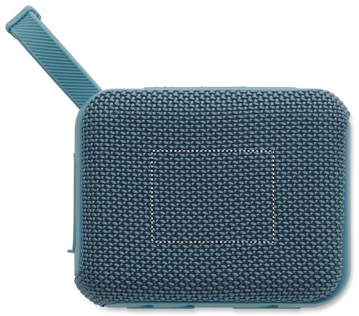 SIDE 2 (do 40 x 30 mm)