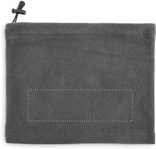 BACK (do 200 x 60 mm)