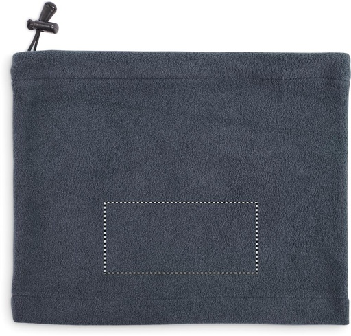BACK EMBROIDERY (do 130 x 60 mm)