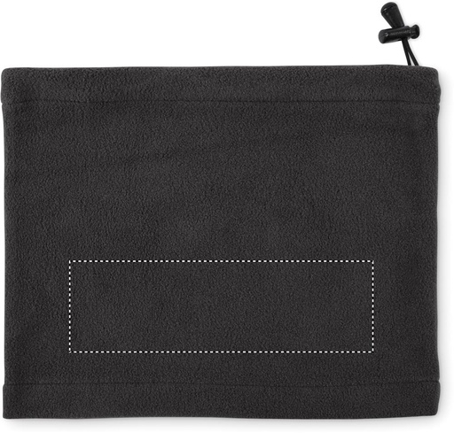 Miejsce znakowania: FRONT (do 200 x 60 mm)