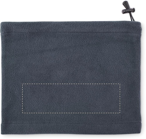 FRONT (do 200 x 60 mm)