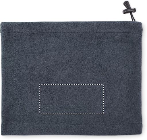 FRONT EMBROIDERY (do 130 x 60 mm)