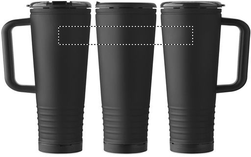 360 LASER (do 220 x 30 mm)